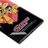 Cartoon Network Powerpuff Girls Gold Stars Galaxy Note 10 Plus Skin