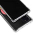 Cartoon Network Powerpuff Girls Gold Stars Galaxy Note20 5G Clear Case