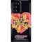 Cartoon Network Powerpuff Girls Gold Stars Galaxy Note20 Ultra 5G Lite Case