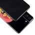 Cartoon Network Powerpuff Girls Gold Stars Galaxy S21 5G Skin