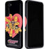 Cartoon Network Powerpuff Girls Gold Stars Galaxy S22 Pro Case