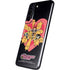 Cartoon Network Powerpuff Girls Gold Stars Galaxy S22 Skin