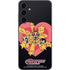 Cartoon Network Powerpuff Girls Gold Stars Galaxy S23 FE Skin