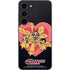 Cartoon Network Powerpuff Girls Gold Stars Galaxy S23 Skin