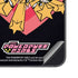 Cartoon Network Powerpuff Girls Gold Stars Galaxy S23 Skin