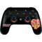 Cartoon Network Powerpuff Girls Gold Stars Google Stadia Controller Skin
