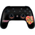 Cartoon Network Powerpuff Girls Gold Stars Google Stadia Controller Skin