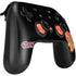 Cartoon Network Powerpuff Girls Gold Stars Google Stadia Controller Skin