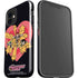Cartoon Network Powerpuff Girls Gold Stars iPhone 12 Impact Case