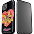 Cartoon Network Powerpuff Girls Gold Stars iPhone 14 Impact Case