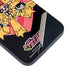 Cartoon Network Powerpuff Girls Gold Stars iPhone 14 Plus Skin