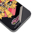 Cartoon Network Powerpuff Girls Gold Stars iPhone 14 Pro Max Skin