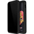 Cartoon Network Powerpuff Girls Gold Stars iPhone 14 Pro Max Waterproof Case