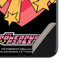 Cartoon Network Powerpuff Girls Gold Stars iPhone SE (2nd & 3rd Gen) Skin