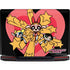 Cartoon Network Powerpuff Girls Gold Stars Legion Y720 Skin