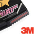 Cartoon Network Powerpuff Girls Gold Stars Legion Y720 Skin