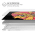 Cartoon Network Powerpuff Girls Gold Stars MacBook Air 15in (2023-2025) Case plus Skin
