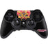 Cartoon Network Powerpuff Girls Gold Stars PS4/PC SCUF Impact Controller Skin