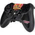 Cartoon Network Powerpuff Girls Gold Stars PS4/PC SCUF Impact Controller Skin