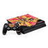 Cartoon Network Powerpuff Girls Gold Stars PS4 Slim Bundle Skin