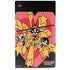 Cartoon Network Powerpuff Girls Gold Stars PS5 Slim Disk Bundle Skin