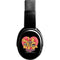 Cartoon Network Powerpuff Girls Gold Stars Skullcandy Crusher Wireless Skin