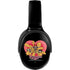 Cartoon Network Powerpuff Girls Gold Stars Skullcandy Venue Skin