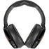 Cartoon Network Powerpuff Girls Gold Stars Skullcandy Venue Skin