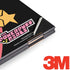 Cartoon Network Powerpuff Girls Gold Stars HP Spectre Skin