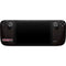 Cartoon Network Powerpuff Girls Gold Stars Steam Deck Handheld Gaming Computer Skin