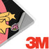 Cartoon Network Powerpuff Girls Gold Stars Surface Go Skin