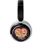 Cartoon Network Powerpuff Girls Gold Stars Surface Headphones Skin