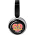 Cartoon Network Powerpuff Girls Gold Stars Surface Headphones Skin