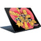 Cartoon Network Powerpuff Girls Gold Stars Surface Laptop Skin