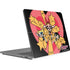 Cartoon Network Powerpuff Girls Gold Stars Surface Laptop Studio Skin