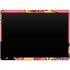Cartoon Network Powerpuff Girls Gold Stars Surface Pro 8 Skin
