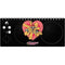 Cartoon Network Powerpuff Girls Gold Stars Xbox Adaptive Controller Skin