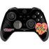 Cartoon Network Powerpuff Girls Gold Stars Xbox Elite Wireless Controller Series 2 Skin