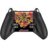 Cartoon Network Powerpuff Girls Gold Stars Xbox Elite Wireless Controller Series 2 Skin