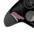 Cartoon Network Powerpuff Girls Gold Stars Xbox Elite Wireless Controller Series 2 Skin