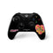 Cartoon Network Powerpuff Girls Gold Stars Xbox One X Controller Skin
