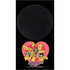 Cartoon Network Powerpuff Girls Gold Stars Xbox Series S Bundle Skin