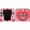 Cartoon Network Powerpuff Girls Hearts Nintendo 2DS Skin