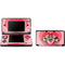 Cartoon Network Powerpuff Girls Hearts 3DS (2011) Skin