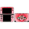 Cartoon Network Powerpuff Girls Hearts 3DS XL 2015 Skin
