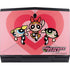 Cartoon Network Powerpuff Girls Hearts Dell Alienware Skin