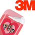 Cartoon Network Powerpuff Girls Hearts Apple AirPods 2 Skin