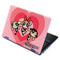 Cartoon Network Powerpuff Girls Hearts Aspire R11 11.6in Skin