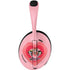 Cartoon Network Powerpuff Girls Hearts Bose Noise Cancelling Headphones 700 Skin