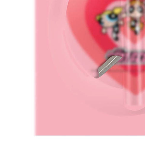 Cartoon Network Powerpuff Girls Hearts Bose Noise Cancelling Headphones 700 Skin